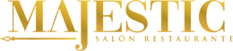 Majestic
