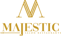 Salón Restaurante Majestic
