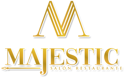 Majestic